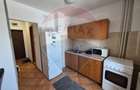 Inchiriere garsoniera în zona P-ta Muncii - 5