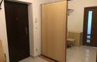 Nerva Traian, garsoniera, 10 min metrou Timpuri Noi, BOILER, PET FRIENDLY - 8