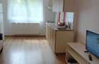 Închiriere Apartament 2 camere zona Pallady Residence - Metrou Nicolae Teclu - 2
