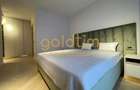 ARQA RESIDENCE/IANCU NICOLAE/SUPERB/TERASA GENEROASA/PISCINA - 40