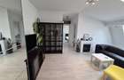1 Decembrie, Trapezului, apartament 3 camere mobilat, loc parcare - 1