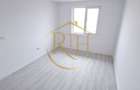 Apartamente de vanzare, Complex Premium Residence, 0% Comision pt cumparator - 12