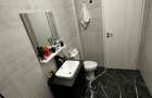 Apartament 2 camere decomandat |Sector 3 | Bloc 2023 | Mobilat modern Proprietar - 15