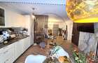 Apartament Superb de vanzare, Imobil nou, Gheorgheni - Iulius Mall - 2