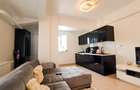 Apartament 3 camere de vanzare Otopeni | Parcul Unirii | Liceul "Ioan Petrus" - 2