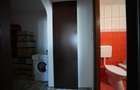 Apartament 3 camere Dristor, metrou 15 min, Fizicienilor - centrala proprie - 13