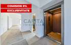 (A09) Apartament 2 camere, mansarda, 64mp, terasa 6.8mp - 1