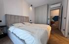 Șoseaua Straulesti Apartament 3 camere Prima Închiriere Totul Nou Parcare Subter - 21