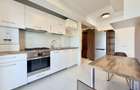 Apartament 2 camere, cartier Zorilor, imobil nou, parcare inclusa - 11