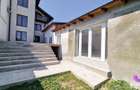 Casa de vanzare Trei Stejari | Oportunitate birouri / investiție / rezidential - 34