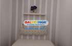 Inchiriere apartament modern , renovat nou,  parc Cismigiu - 2