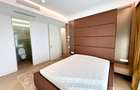 Complex Cortina126 - parcare - wintergarden - prima inchiriere - 7