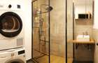 Apartament 3 camere de vanzare in Floresti - 4
