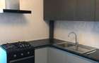 Apartament 2 camere I Metrocity Acadamiei I De inchiriat - 5