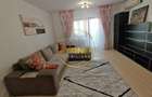 Apartament 2 camere || Mihai Bravu-Vitan || pet friendly || loc de parcare - 1