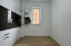 COMISION 0% | Apartament 2 Camere | Giroc | Etaj 1 | 60mp Utili + 2 Balcoane - 7