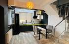 VILĂ TIP DUPLEX – PALAZU MARE VEDERE LA LAC 231000 € - 13