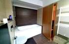 Apartament cu 1 camera confort sporit in Manastur, bloc nou! - 8