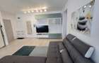Apartament 2 camere Giroc | Decomandat | Loc de parcare inclus - 3