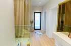 Vila Valea Adinca cod 162266 tel 0730226666 - 14
