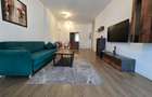 Inchiriere Apartament cu 2 camere Silk District cu Loc de Parcare si Boxa - 8