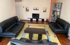Vand apartament 2 camere zona Spital - 7