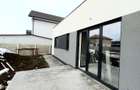 Casa noua tip Duplex, pe parter 3 camere spatioase I Dumbravita - 1