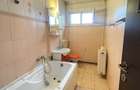 Apartament 2 camere-Podu Ros-49 mp - 9