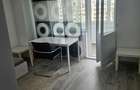 Decebal - Apartament 3 camere, mobilat - 1