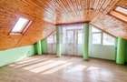Casa 10 camere Andronache, S+P+1+M, potrivită pentru Clinică, Scoală, Azil - 18