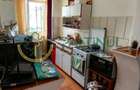 Apartament 2 camere de vanzare în Vasile Aaron, Sibiu - 11