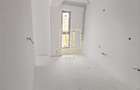 Apartament 2 camere 68 mp Bucium 85000 euro - 3