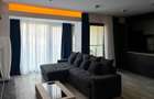 Chirie | Apartament 3 camere | Herăstrău | Metrou Aurel Vlaicu - 5