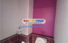Spatiu Comercial Premium 13 Septembrie Casa poporului Catedrala - 8