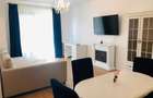Apartament 2 camere | Închiriere | Modern, complet utilat | Apptown Pipera - 1
