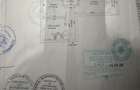 Apartament modern 2 camere decomandat – Zona Dacia - 11
