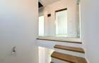 Duplex elegant, 5 camere, 132 mp utili, 266 mp teren - Dumbravita - 9