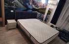 Apartament 2 camere decomandat  | Premium mobilat |  Etaj 4/9 | Balcon mare - 5