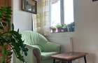 Casa + teren -centrala proprie -Cornetu -Ilfov - 8