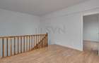 REA1026195 Apartament tip Duplex 4 camere I Pipera I - 7