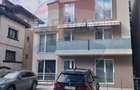 2 CAMERE CU PANORAMA, TERASA SI PARCARE | CETATEA BRASOV, MAIOR CRANTA - 10