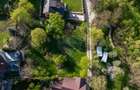 Teren intravilan 561 mp – Săcele, zona Turcheș (str. Morii) - 17