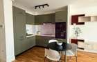 Floreasca | 102 The Address | apartament 2 camere - 8