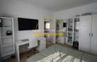 🏠Casa premium in Valea Lupului! P+1, 5 camere, 180mp Utili, 775mp Teren! - 16