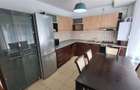 Apartament 4 camere,109mp,terasa,garaj,Grigorescu,zona BT Arena - 3