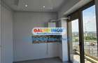 Inchiriere apartament Premium 4 camere de tip Penthouse la Politehnica - 10