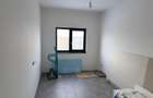Comision 0-Dezvoltator vinde duplex parter, asfalt, toate utilitatile - 4
