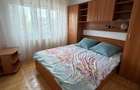 Apartament 2 camere decomandat in zona Liceului Economic - 5