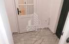 Apartament cu 1 camera, etajul 1, centrala proprie, zona Buziasului - 4