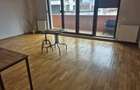 3 camere decomandat, LOC PARCARE SUBTERAN inclus in pret, bloc 2010 - 4